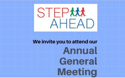 Annual General Meeting