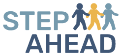 Step Ahead