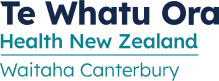 TeWhatuOra-Canterbury-logo Te Whatu Ora Waitaha Canterbury