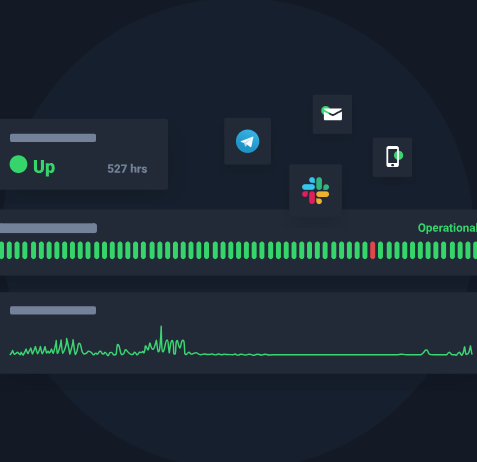 Uptime Robot Te Whatu Ora Waitaha Canterbury