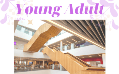 Intro to Turanga Library & their Maker Space