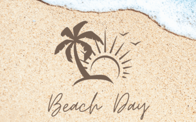 Beach Day